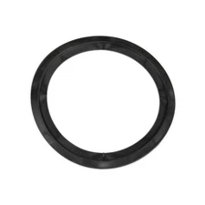 CUB CADET 723-0413 Tube Seal 46 Triple Rear Bagger 602 601 445 367 335 330 312