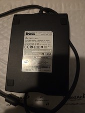 Dell 3.5in 1.44MB Floppy Drive Module usb