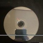 Sony Computer Entertainment MLB 10 The Show PS3 E 2010 Disc Only — photo 2