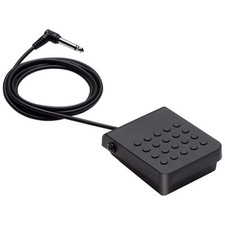 CASIO SP-3 Pedale Sustain per Tastiera