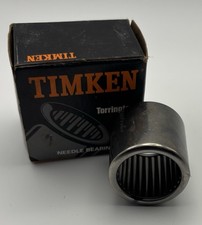 BH-1620 KOY Needle Bearings image