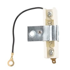 Ballast Resistor For Use With A 1.5 Ohms Ballast Coil O4M22968