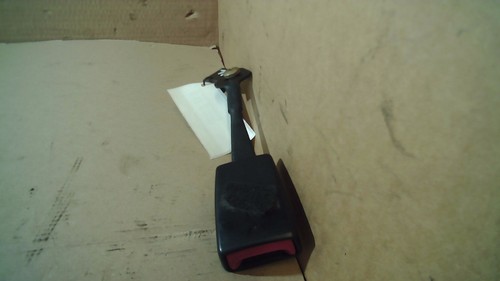 Sicherheitsgurtschloss Vorne Links 8E0857755C01C 8E0857755C01C Audi A4 2.0 - Bild 4 von 4