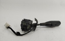 Clignotant Chevrolet EPICA