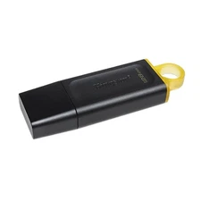 2PCS USB Kingston DataTraveler DTX Memory 128GB Flash Thumb Jump Drive Storage