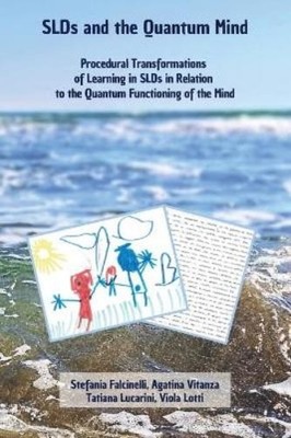 Viola Lotti Stefania Tatiana Lucar SLDsand the Quantum M (Paperback) (UK IMPORT)