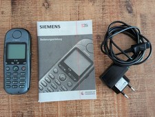 Handy Siemens  35i