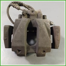Etrier de frein BMW 328