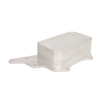 ÖLküHler, MotoröL Thermotec D4R005TT