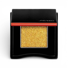 Image of Shiseido POP PowderGel Eye Shadow 13 Kan-Kan Gold
