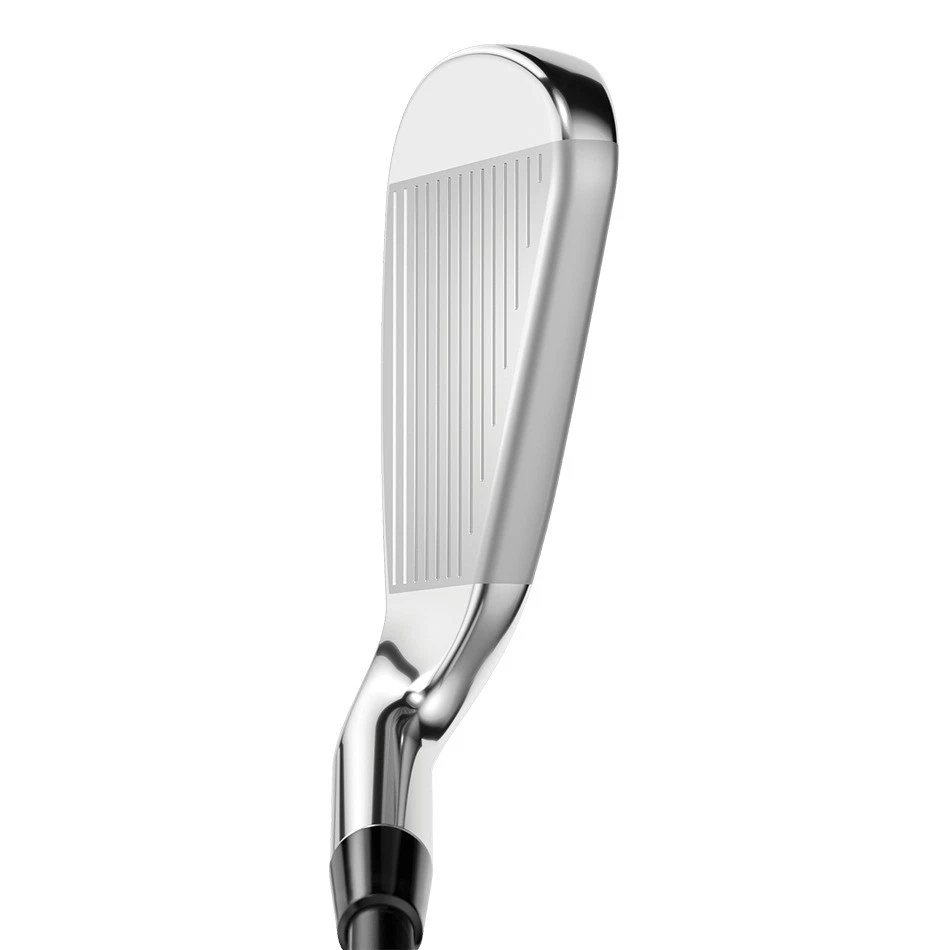 Callaway ROGUE ST MAX IronSet 6-9 Pw 5p RH Tensei BLUE graphite Flex Regular - Image 2 of 4