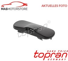 WASCHWASSERDÜSE SCHEIBENREINIGUNG TOPRAN 116 199 I FÜR VW CC B7,PASSAT CC B6