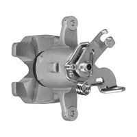 f.becker_line Bremssattel Hinten (11110769) FüR Opel Insignia A Saab 9-5 Mk I