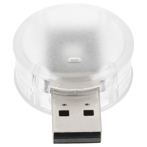 Practical Sound Control Ambient Lighting Sound Activated Light - Picture 8 of 12