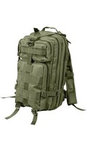 Rothco Medium Transport Backpack