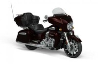 2022 Indian Motorcycle ROADMASTER LIMITED
