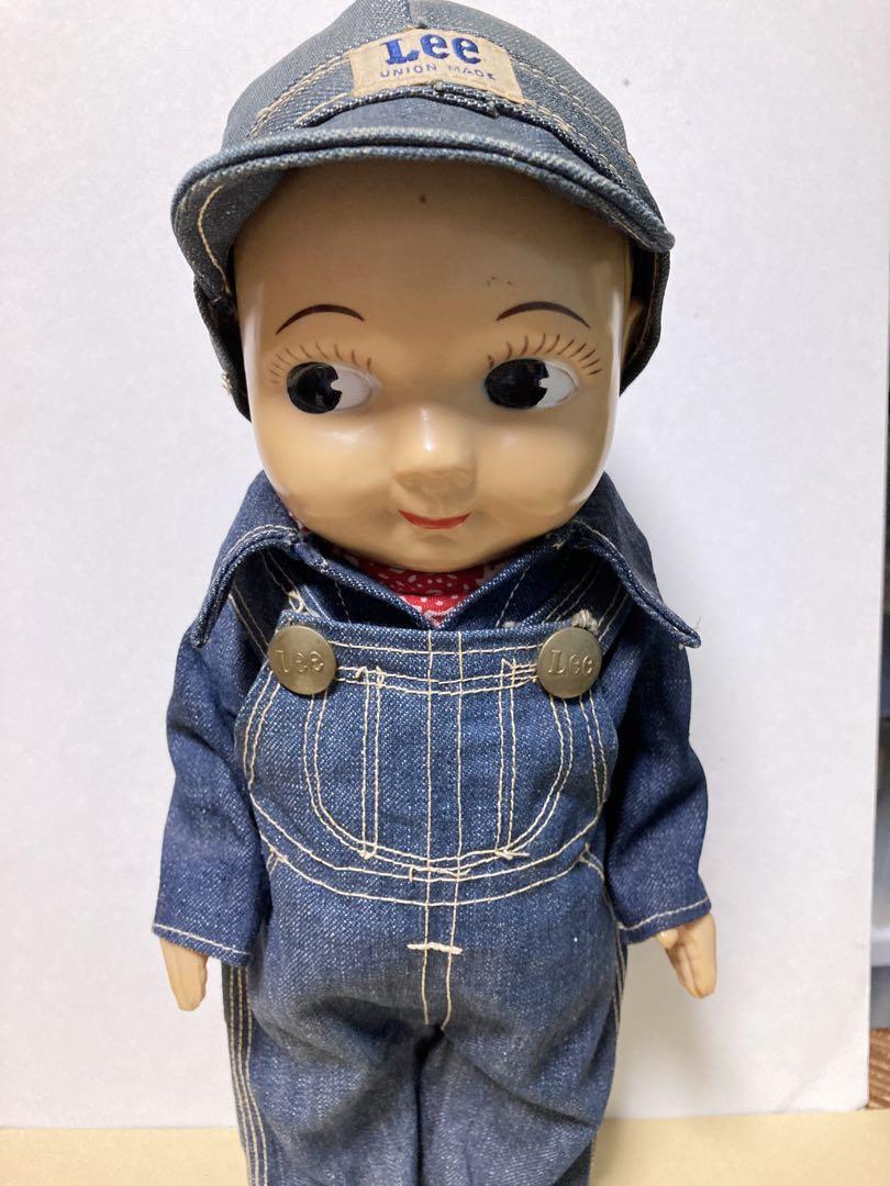 Buddy Lee Doll | eBay Buddy Lee Doll | eBay
