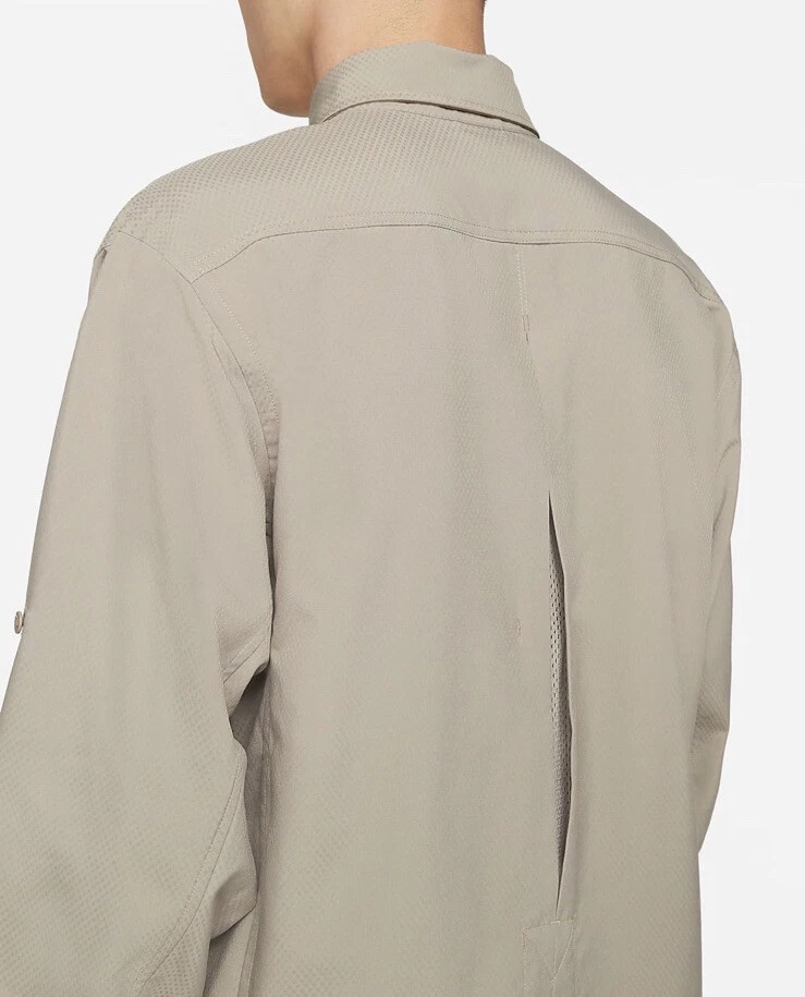 日本直販オンライン DRI-FIT ADV UV Devastation Trail ドライフィット