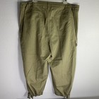 Foto 7 di 20