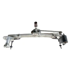 Automatic Foil feed Foil Stamping Machine Used KWIKPRINT  USED CONDITION