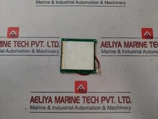 Kone KM857850G01 Direction Indicator Board 94...