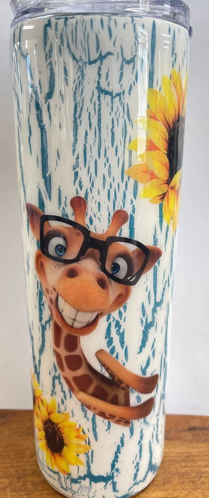 Tumbler 30 oz