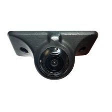 EchoMaster PCAM-BS1 Flexible Housing Self-Adhesive Rear-View Blind Spot Camera