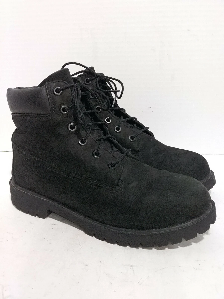 Primaloft 200 gram timberland deals