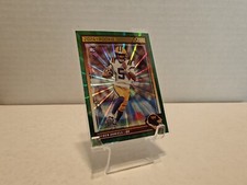 2024 Score Football Jayden Daniels #302 (RC) Green Holo Laser Spoke 098/180 NM