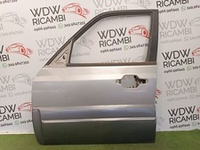 Porte avant et accessoires Hyundai TERRACAN