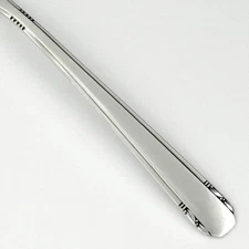 Oneida Community ELAINE Tudor Silver Plate 1926 Silverware Flatware CHOICE