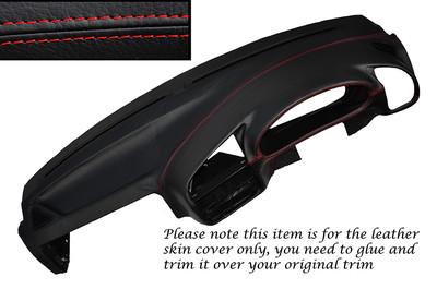 RACES FRP Doors for BMW E36 Coupe | 736,60