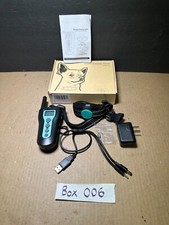 Remote Training Collar For Medium Dogs P-Collar 320