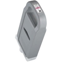 Patrone PFI-1700PM Photo Magenta Pigmentiert 0780C001 Kompatibel FÜR Canon Ipf