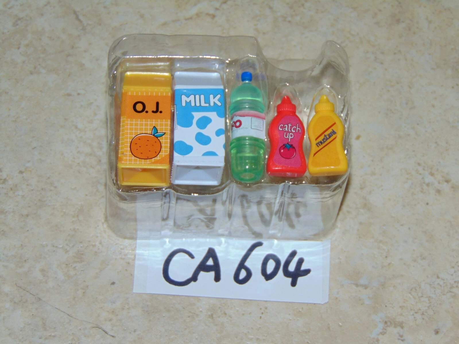 LOL Surprise OMG Doll House Replacement Parts Set in Cameroon at XAF 29330 Rating 4