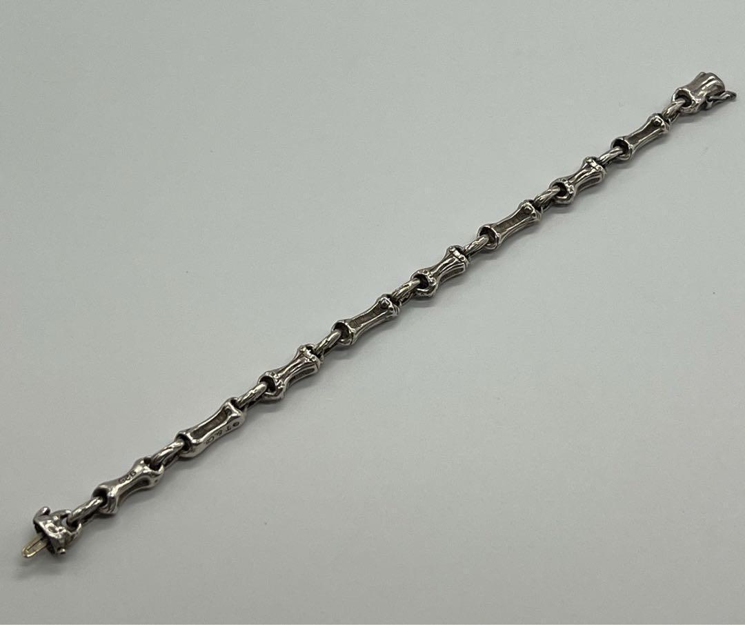 s-l1200.jpg s-l1200.jpg