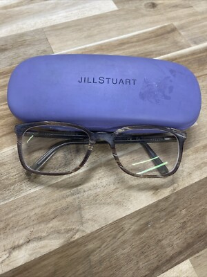 Jill Stuart 53-18-135