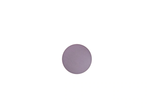 MAC Cosmetics Eye Shadow (Pro Palette Refill Pan) ✿CHOOSE YOUR SHADE✿ AUTHENTIC! - Picture 87 of 120