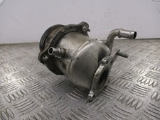 Egr-cooler 147354591R 2.0 dCi Renault TRAFIC 3 0km for sale online 