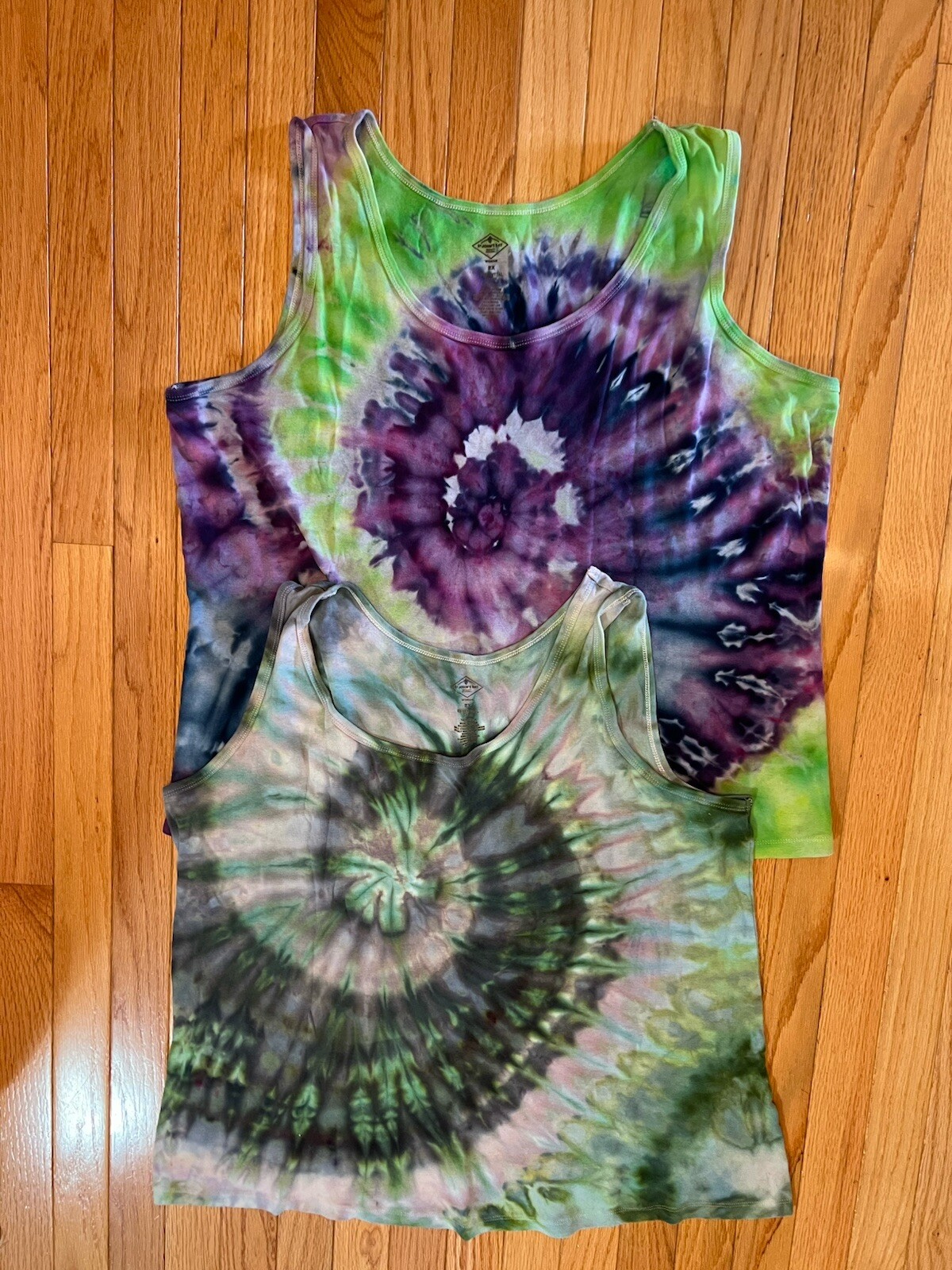 Picture 1 of 5