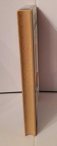 Fred Romeo & Julienne Cutting Board - Picture 6 of 6