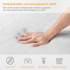 Bild 10 von 14