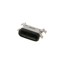 For Xiaomi Poco F2 Pro Replacement Charging Port UK Stock