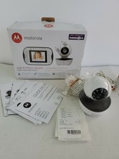 motorola mbp41 replacement monitor