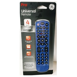 control samsung soundbar with roku remote