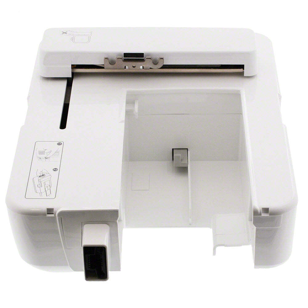 Embroidery Supply Assembly, Brother | eBay