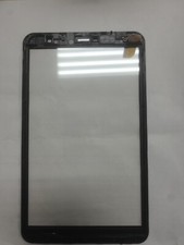 8'' Touch Digitizer for Sky Elite Octa OctaX OctaPlus OctaMax