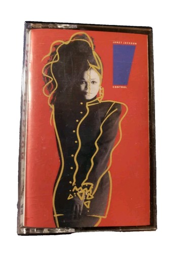 新品 Janet Jackson / Days Go By 4曲収録EP盤 新品 Janet Jackson / Days Go By 4曲収録EP盤 - メルカリ