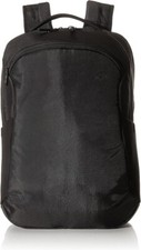 Dell EcoLoop Pro Backpack CP5723 Fits upto 15.6-inch, Mesh Pocket, Black