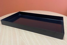 Metal Drip Tray